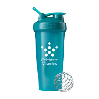 BlenderBottle ™ 820ml Classic mit Schlaufe