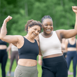 Why Calcium Is Essential After Bariatric Surgery: What Every Patient Should Know