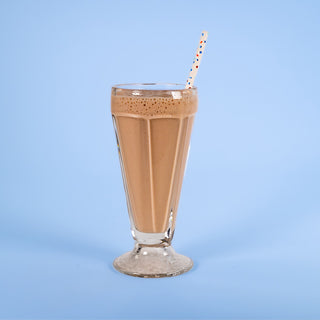 Celebrate® ReBuild Protéine + Probiotique, poudre